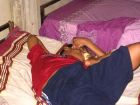 sri lanka 014.jpg