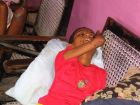 sri lanka 015.jpg