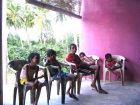 Wiederbelichtung von sri lanka 010.jpg