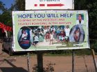 sri lanka 005.jpg