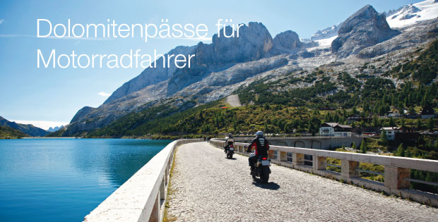 Motorradverleih Dolomiten motorradverleih bozen s 220 dtirol dolomiten italien rent Motorradverleih Dolomiten motorradverleih bozen s 220 dtirol dolomiten italien rent