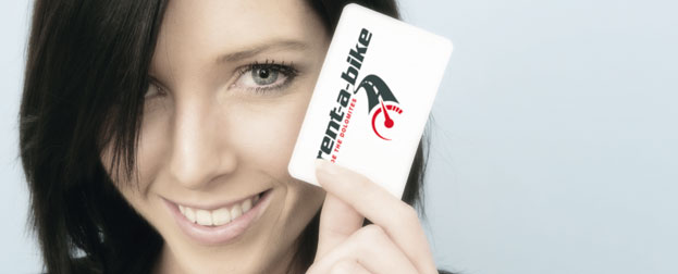 Geschenkgutschein