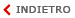 indietro