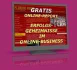 PC-ONLINE-MEDIA-Online-Report