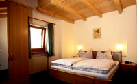 Residence Rabensteiner, Seis am Schlern