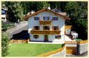 Residence Rabensteiner