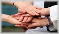 Le r&eacute;seau d'&eacute;change et d'entraide des animateurs de stages PAP
