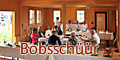 Bobsch&uuml;&uuml;r