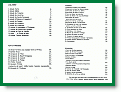 Carte12s