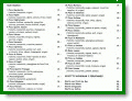 carte34s