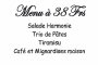 38 Fr