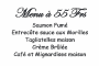 55 Fr