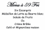 59 Fr