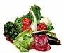 salade