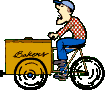 Livraison