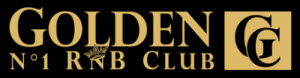 Golden Night Club