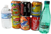 boissons