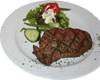 viande