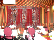 Salle climatis�e