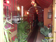 acc�s gde salle