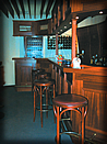 Unsere Bar