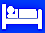 Hotel Axion