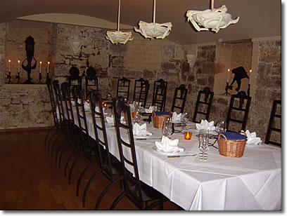 Kunstkeller Orkus