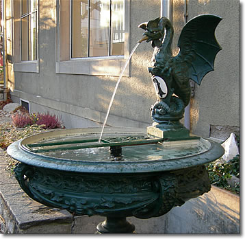 Basilisk