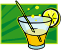 apéritifs