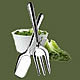 salades