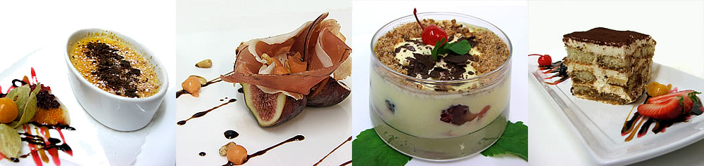 dessert.jpg