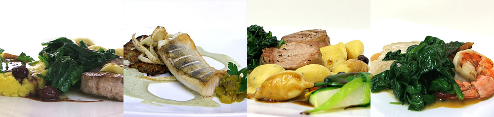fisch_fleisch.jpg