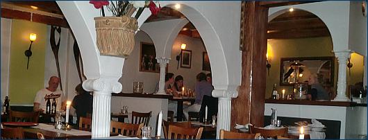 home_neu2_530x202.jpg