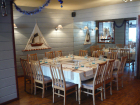 caree2x500x375.jpg