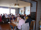 clientx500x375.jpg