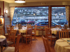 sal vue portx500x375.jpg