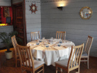 salle2x500x375.jpg