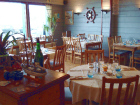 salle 16