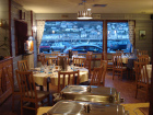 salle 14