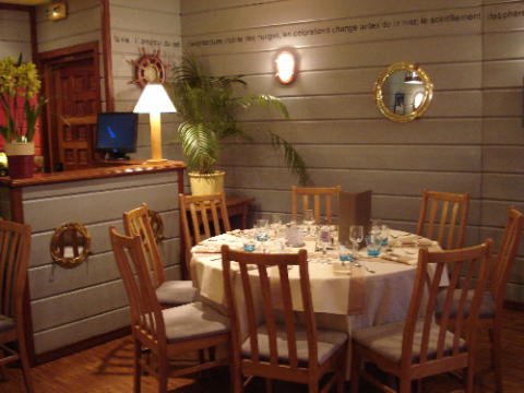 salle 13