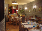 salle10