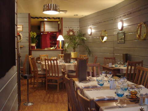 salle10