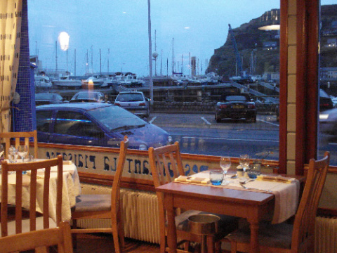 salle7