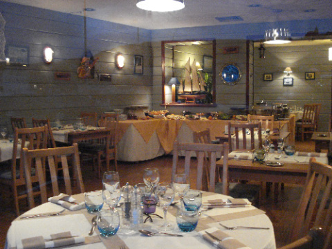 salle6