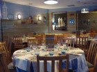 salle fondue