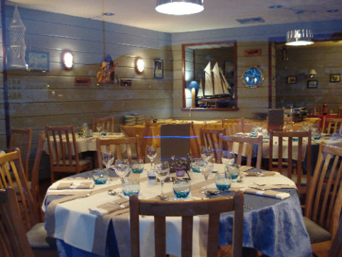 salle fondue