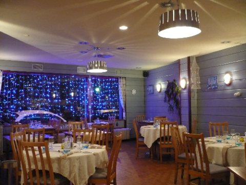 salle 1