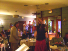 soiree1.jpg