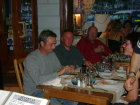 soiree3.jpg