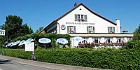 Restaurant Lindenhof